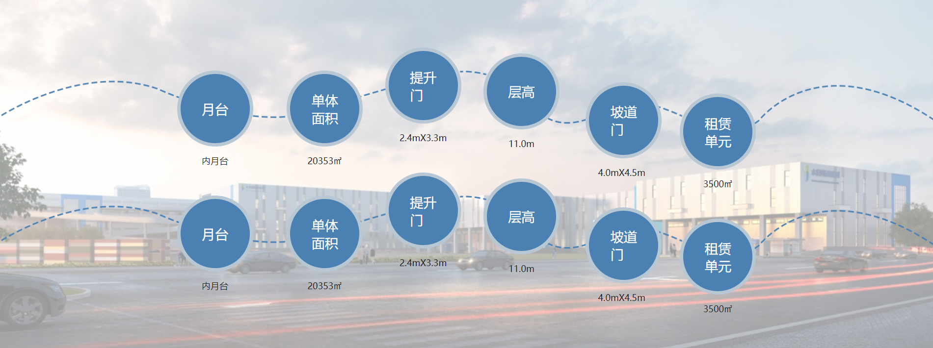 企業(yè)微信截圖_15927890124716.png