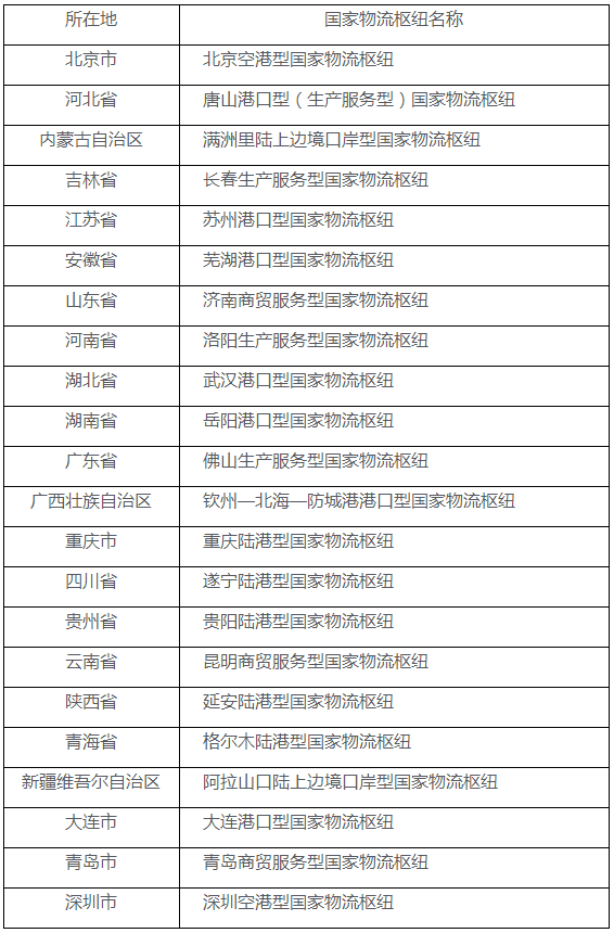 微信圖片_20201109151845.png