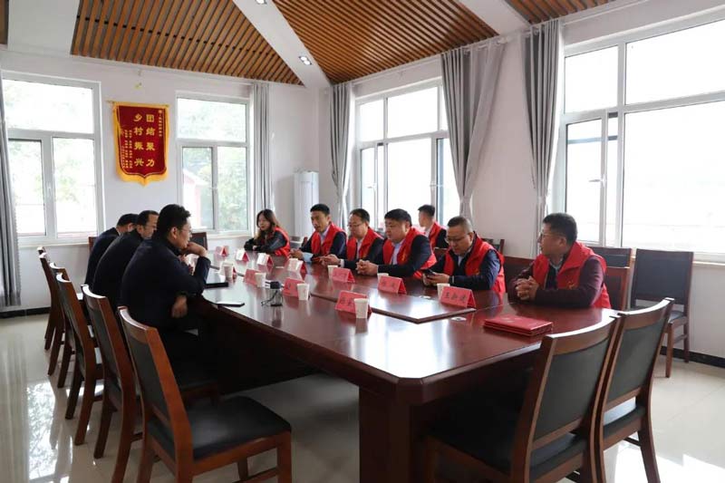 微信圖片_20211103143020.jpg