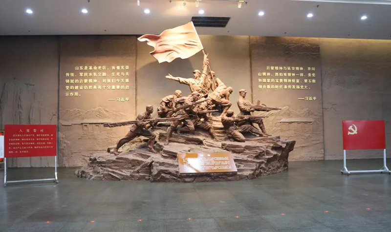 微信圖片_20211207113531.jpg