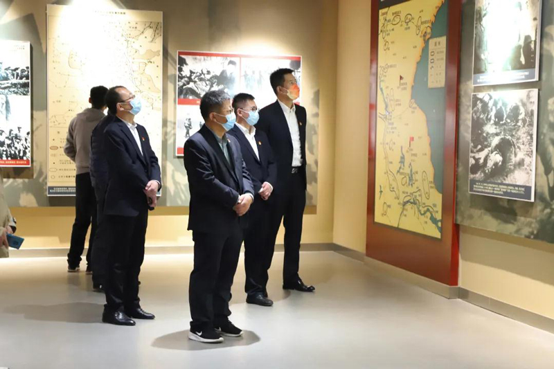 微信圖片_20211207113527.jpg