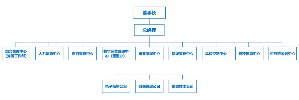 微信圖片_20220120163517.jpg