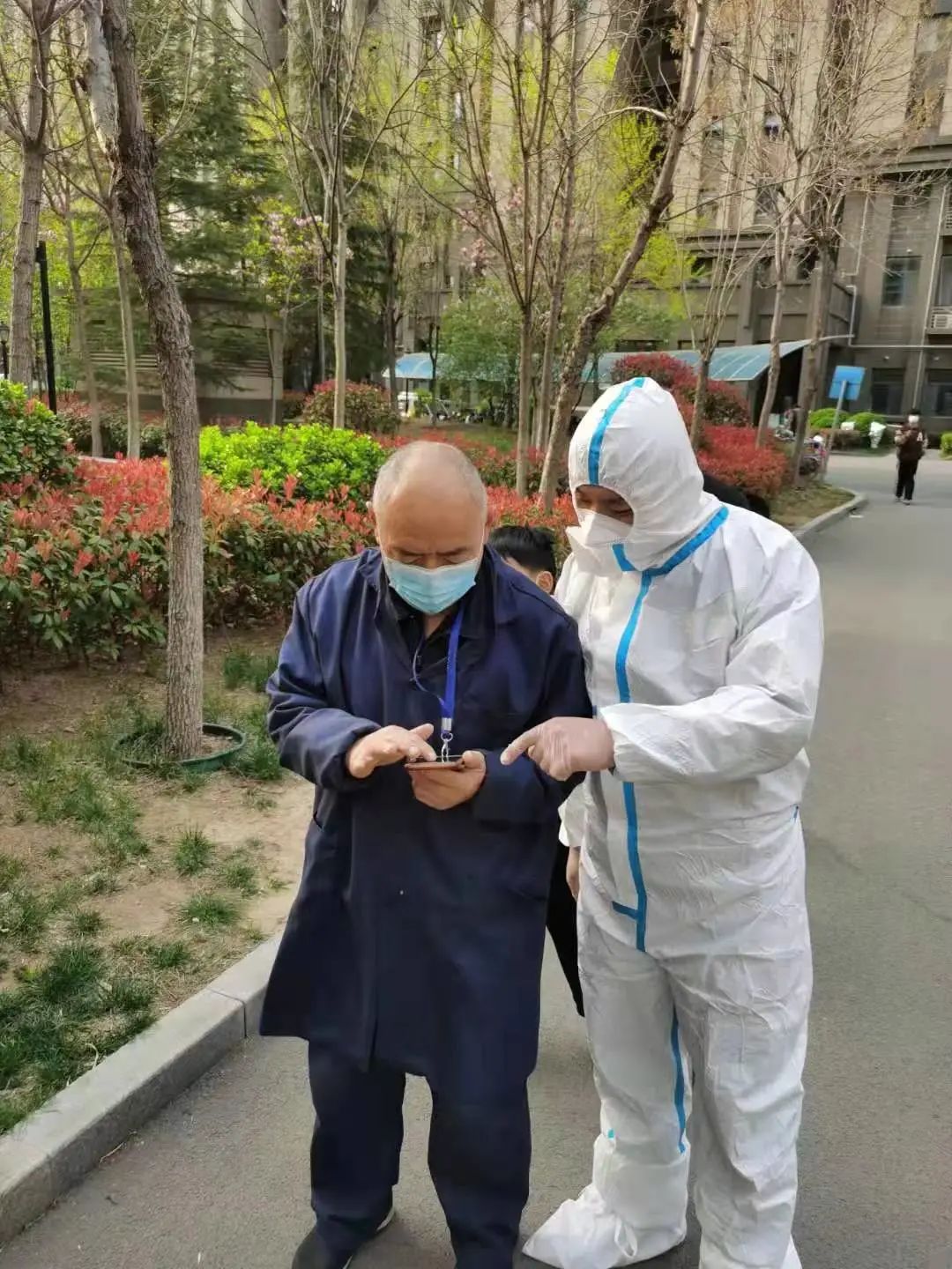 微信圖片_20220413172759.jpg