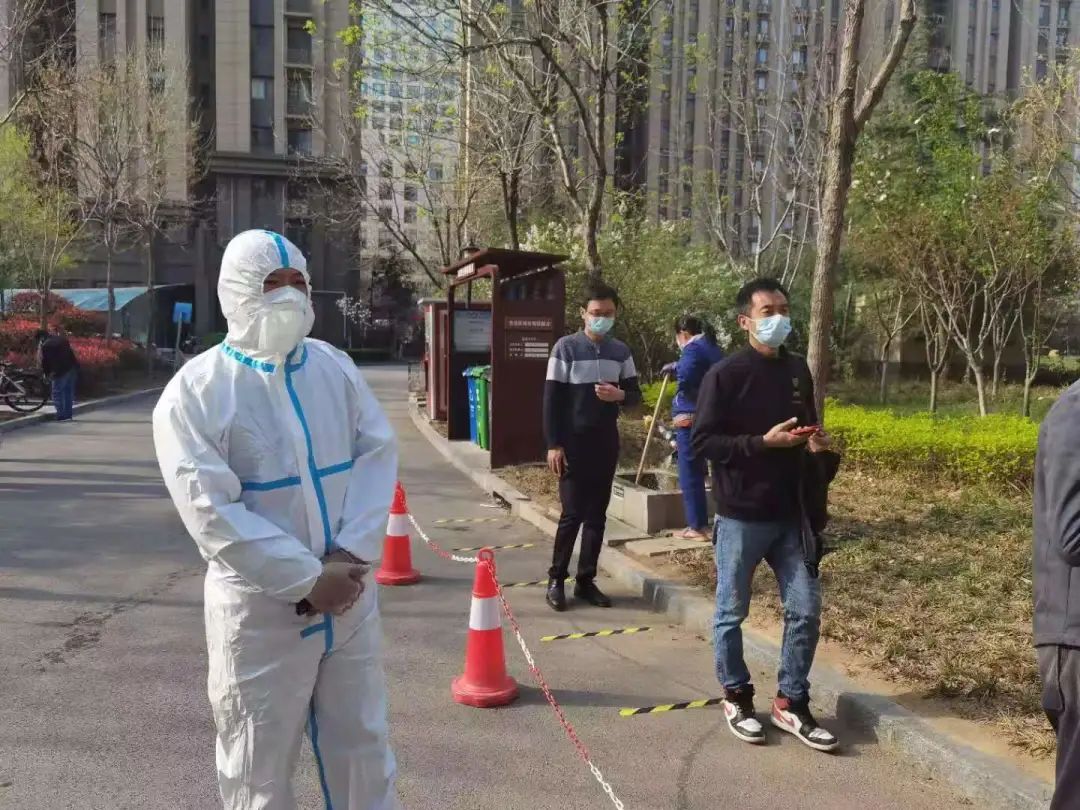 微信圖片_20220413172809.jpg
