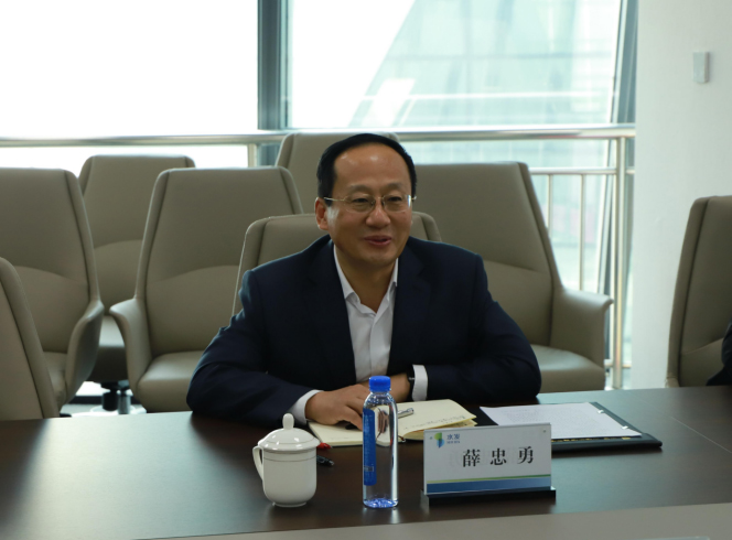 微信圖片_20220511100707.jpg