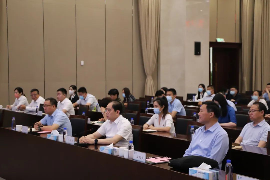 微信圖片_20220620095945.jpg