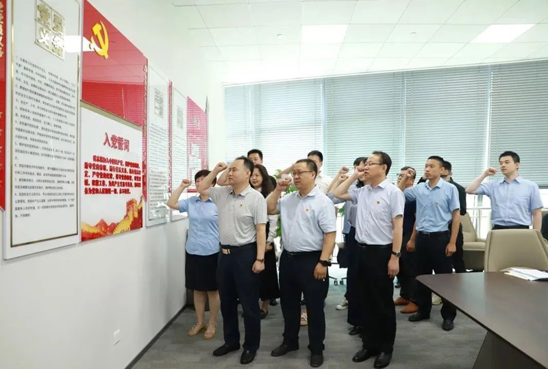 微信圖片_20220701173636.jpg
