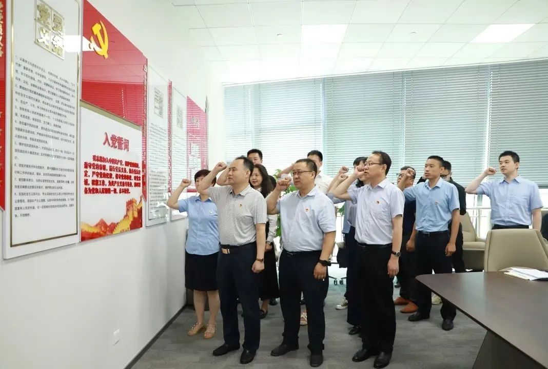 微信圖片_20220719140807.jpg