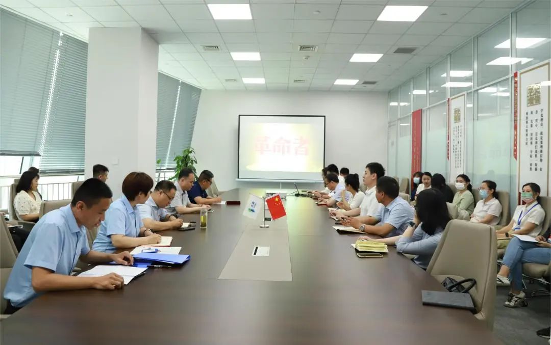 微信圖片_20220719140826.jpg