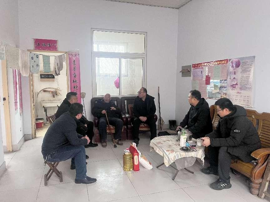 圖片1.png